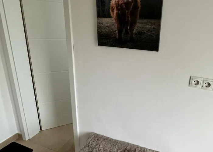 In *