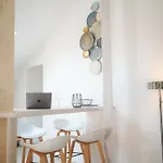 In